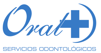 Oral+ Clínica Odontologica