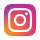 instagram logo color